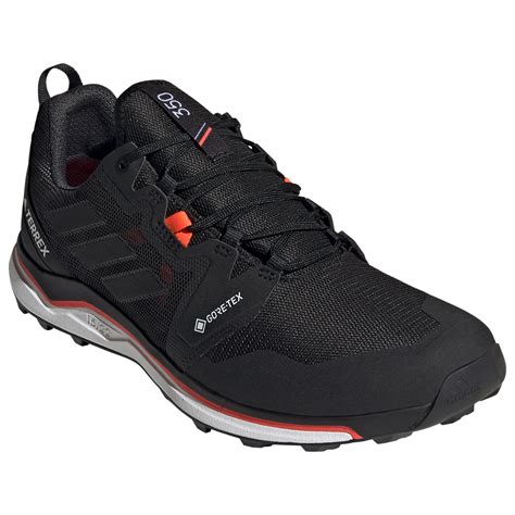 Adidas terrex running shoes